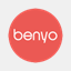 benyo.de