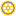 mesna.rotary.no