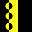 arizonatrafficsignal.com