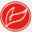 autodecarb.com