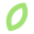 concept5.com