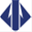 atlantisresearch.gr