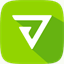 getfreevolt.com