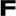 faoro.ch