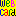 bauer.ps1.su