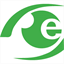 evansinstruments.co.uk