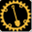 progressivetraildesign.com