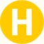 haven.gi