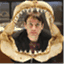 findinganeish.com