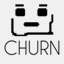davidchircop.com