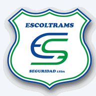 escoltrams.com