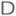 davidpoata.com
