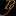 pyevents.com