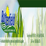 butterfieldgrain.com