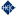 heic.eu