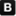 scottandrewcarr.com