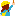 tonneru.com
