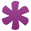 ciwebgroup.knack.com