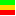 ethiopia.org