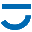 fa-heicon.de