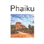 phaiku.com
