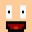 atomicthomas.wordpress.com