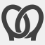 perperia.com