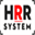 hrrsystem.com