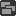 responsive-navigation.com