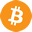 bitcoincloudmining.com