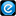 edevize.ro