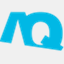 andrewquinn.ca