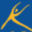 physiocareinc.com