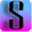 sajou.eu