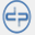dpena.com