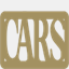 careasy.org