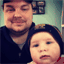 mikeshaffer.me