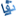 nofasoft.com