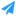 jiese.org