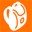 movebla.com