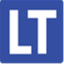 linkedintalents.com