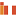 itrend.tv