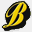 bristalhauling.ca