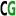 caneogolf.com