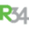 r34.pl