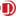 umutraf.com