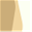 baptault.com