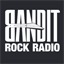 bandwidthservice.net