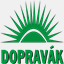 dopravak.cz