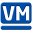vmnerds.fr